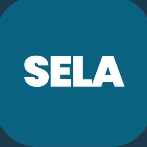 SELA APP
